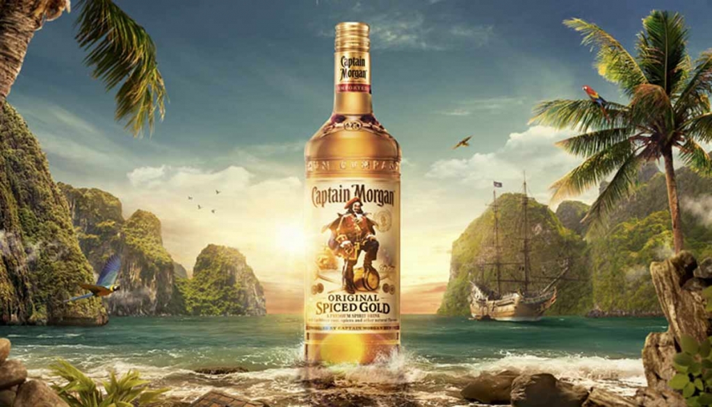 1514479138_captain-morgan-1-1.jpg