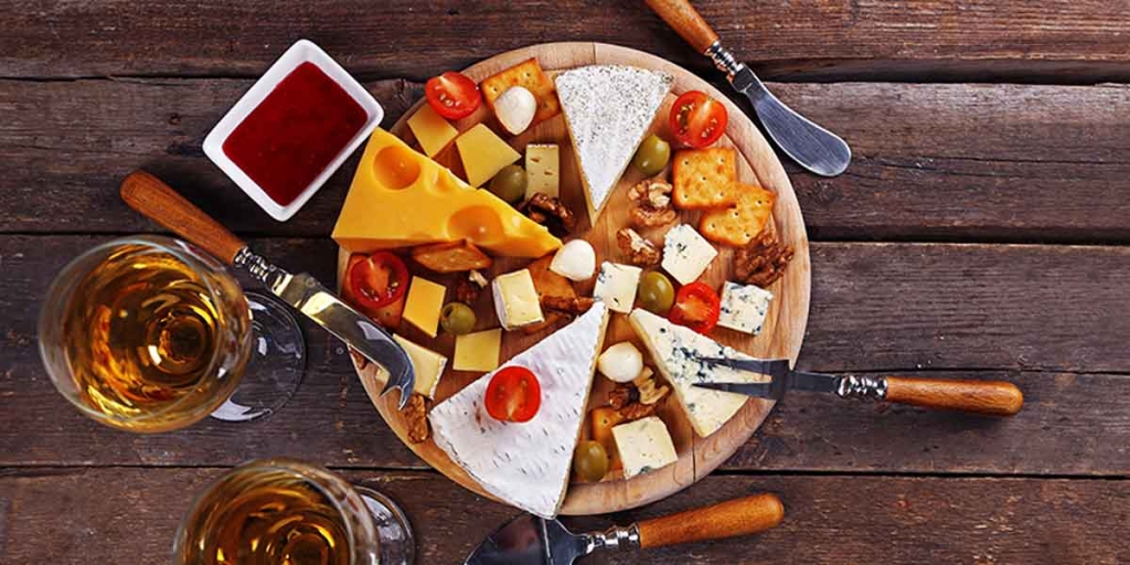 unique-wine-and-cheese-pairings.jpg
