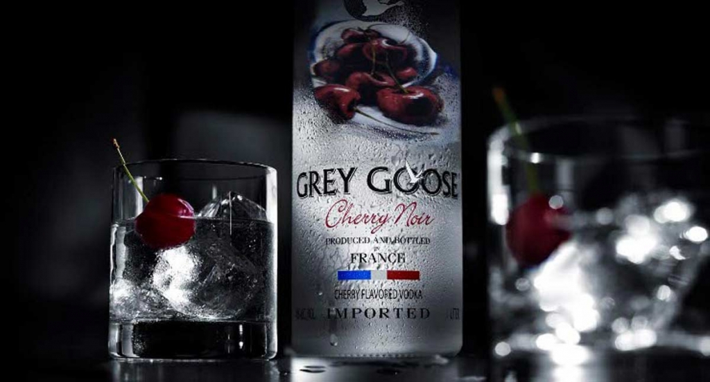Luxury-Grey-Goose-Vodka-Will-Make-Space-Flights-of-the-Future-More-Enjoyable-459901-2.jpg