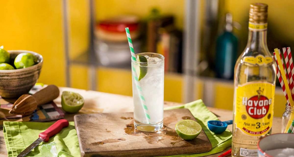 Roncollins-Cocktail-recipe-Havana-club.jpg
