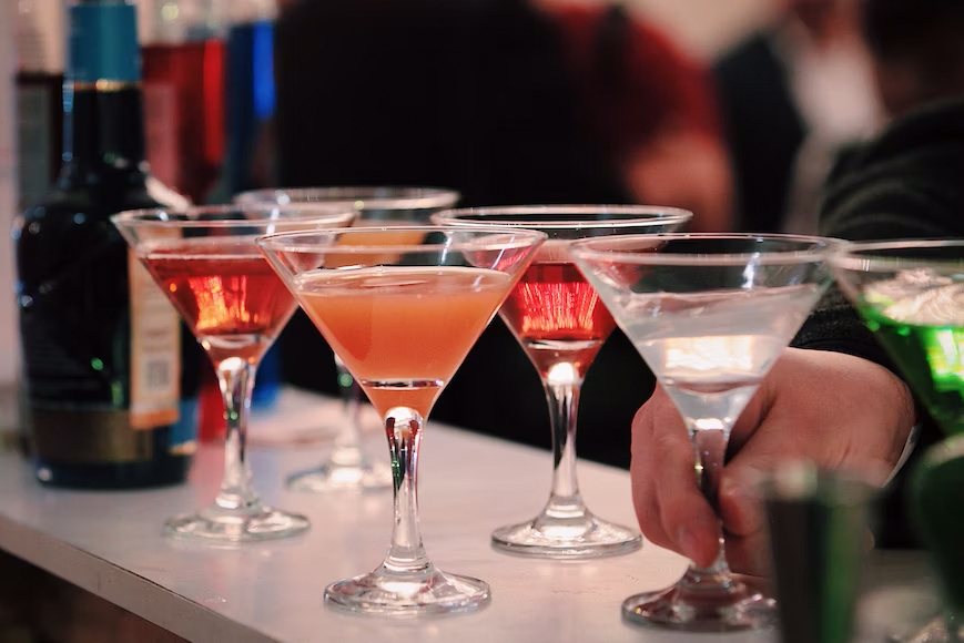 photo-1582183591295-9a2fe0170e3f.jpg photo-1582183591295-9a2fe0170e3f.jpg