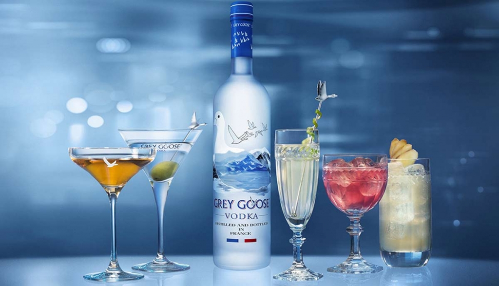 premium+vodka+bar+dallas.jpg