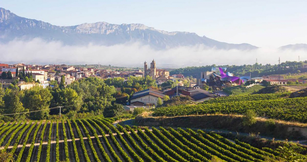header-SPAINWINE0919.jpg