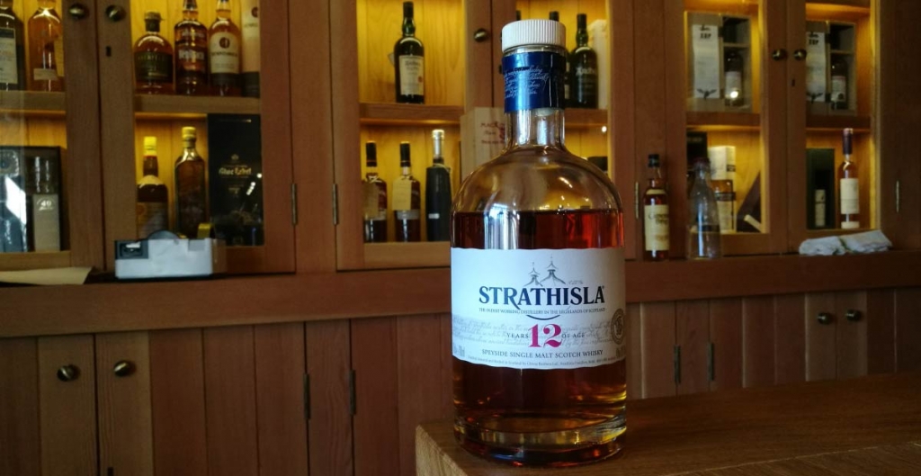 strathisla_12.jpg