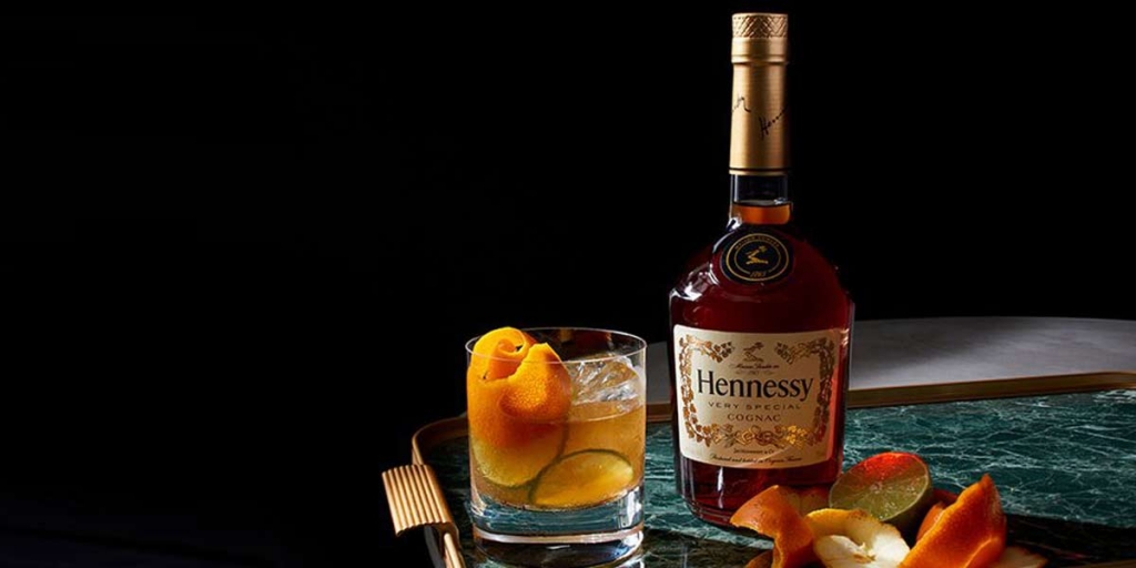 Cognac-cocktails-960x480.jpg