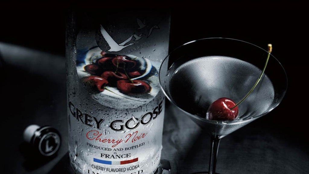 grey-goose-cherry-3.jpg