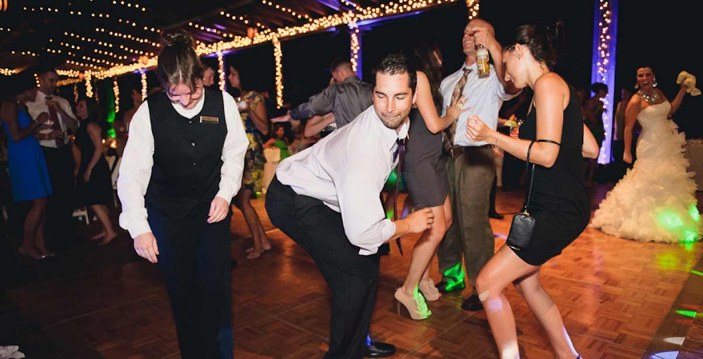 funny-biltmore-dancing1.jpg