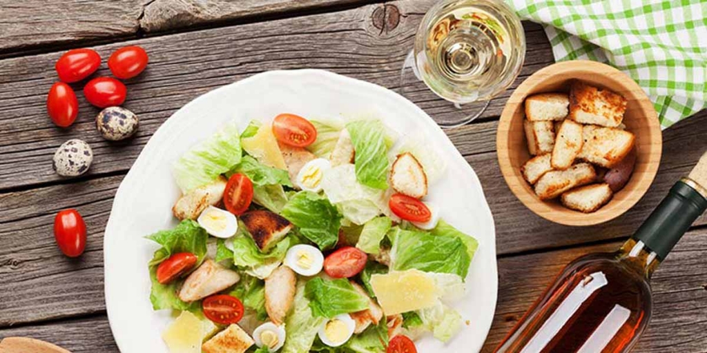 salad-and-wine.jpg