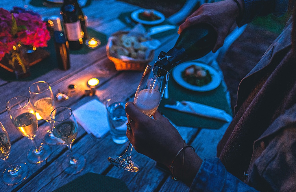sparkling-wine-pairing.jpg