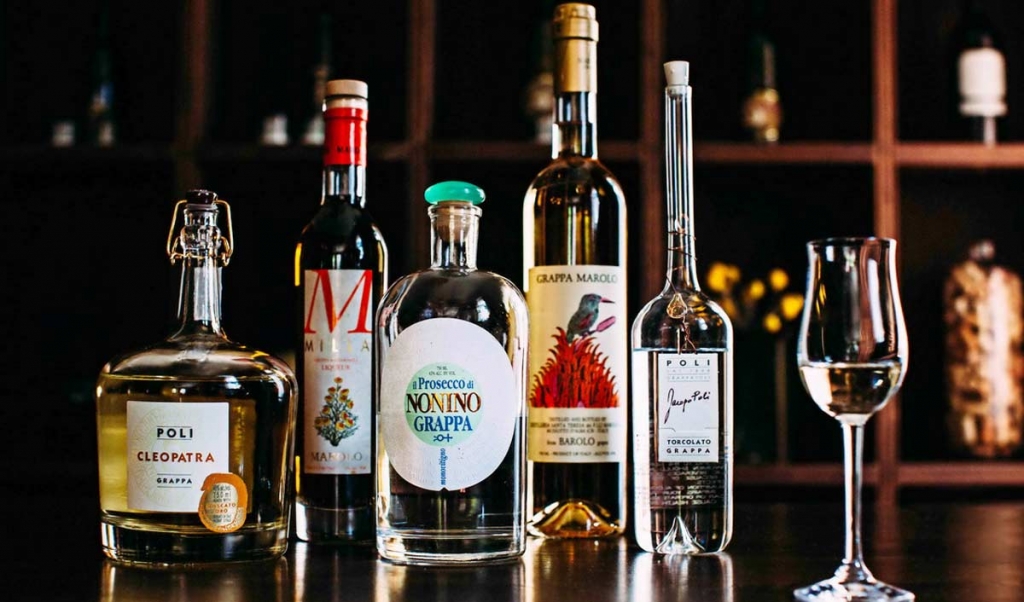 grappa-italy-2.jpg