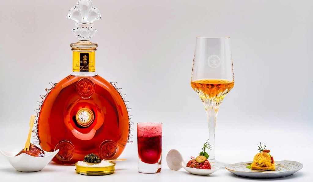 The-Five-Sensations-of-LOUIS-XIII-1200x700.jpg
