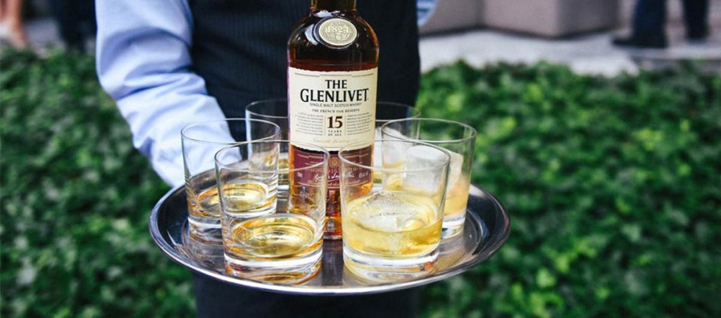 The-Glenlivet-partner-page-940x415.jpg