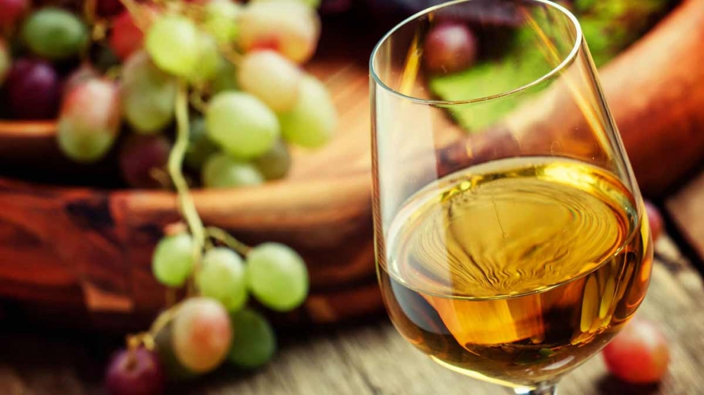muscat-sweet-french-wine.jpg