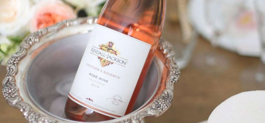 kendall-jackson-rose-wine-header.jpg