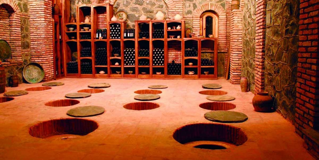 GeorgianWine.jpg