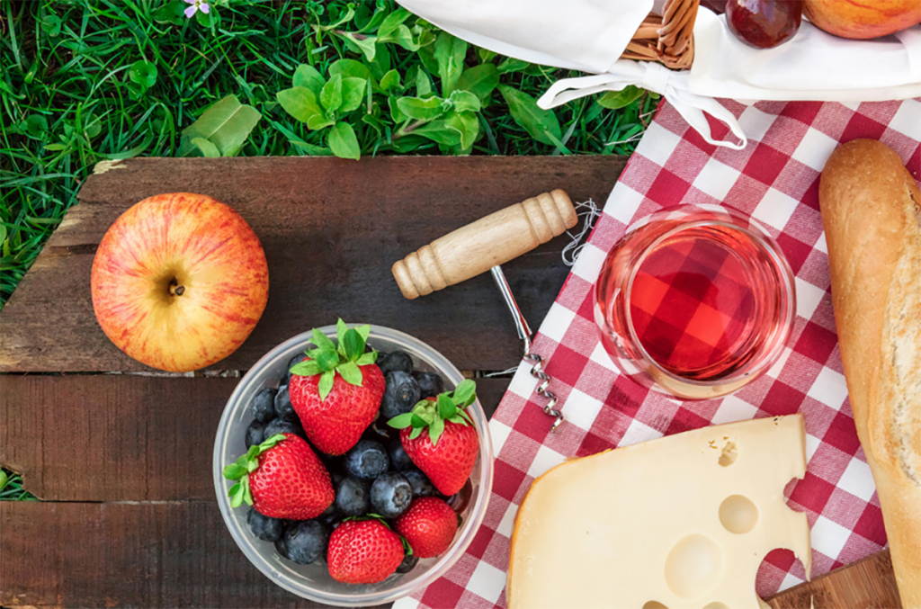 picnic-wines-920x609.jpg