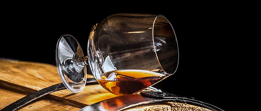 cognac-header.jpg
