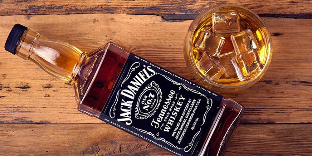 tennessee-whiskey-inside-header.jpg