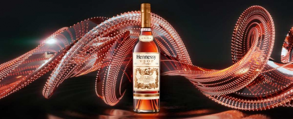 hennessy-992x558.jpg