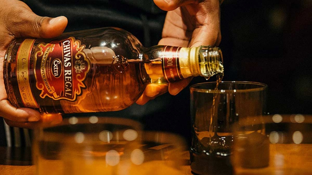 chivas-regal-whiskey-content-2017_720.jpg