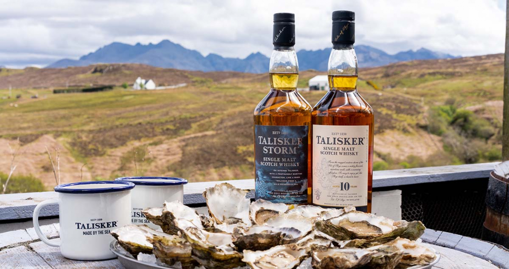 talisker-16.jpg