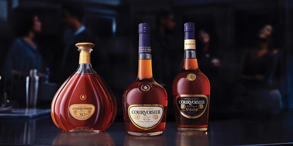 CV-Packaging-Group-Shot.jpg