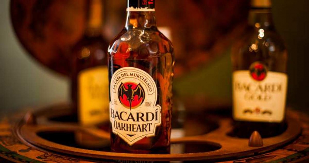 Bacardi-1.jpg