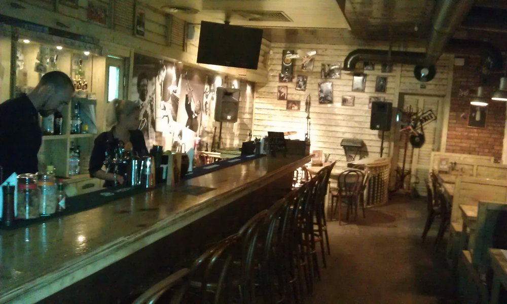 IMAG0995.jpg IMAG0995.jpg