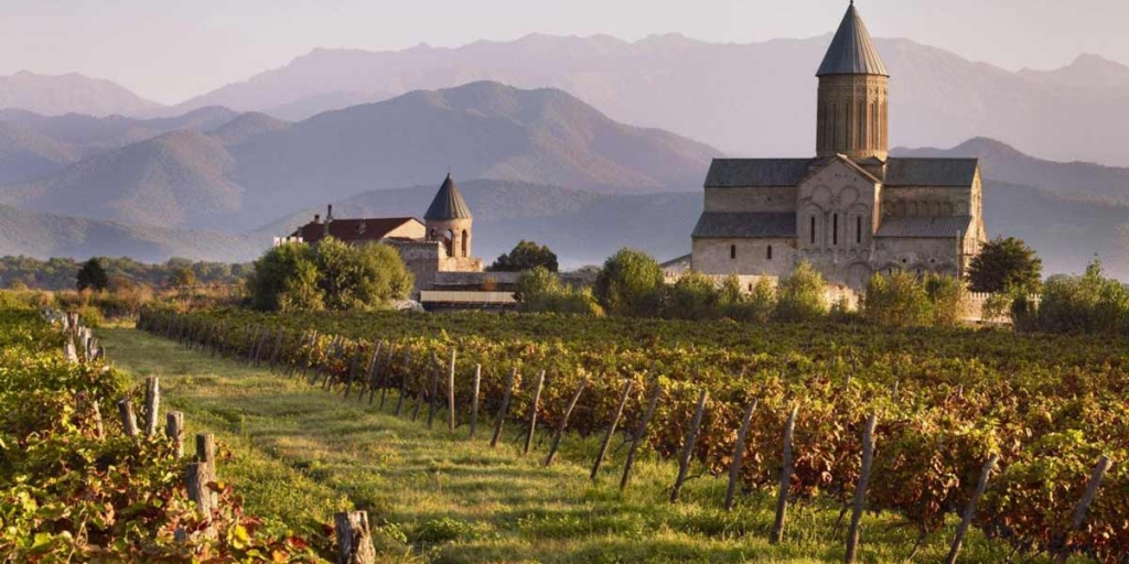 georgian-winery.jpg