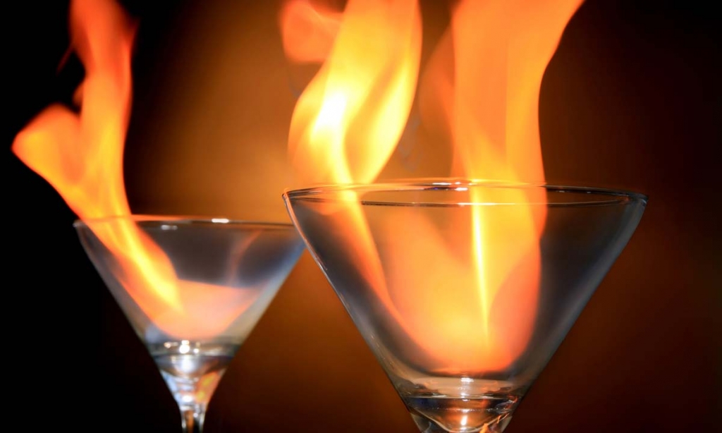 o-VODKA-FIRE-facebook.jpg
