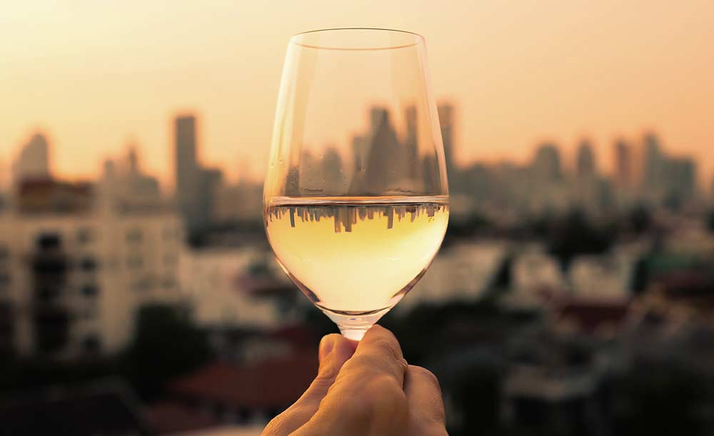 wine-evening.jpg