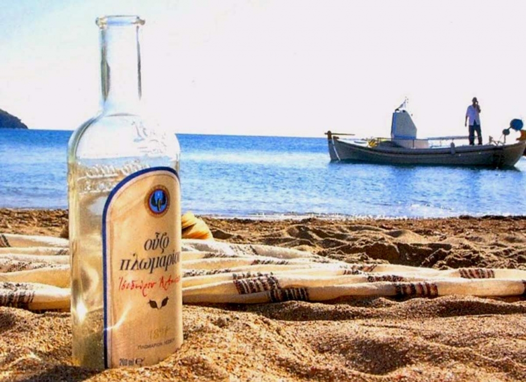 Ouzo-Grecia.jpg