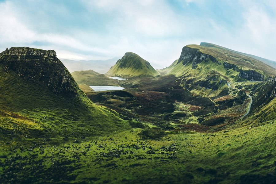 quiraing-trotternish-landscape-isle-skye-scotland-uk-SCOT1218.jpg