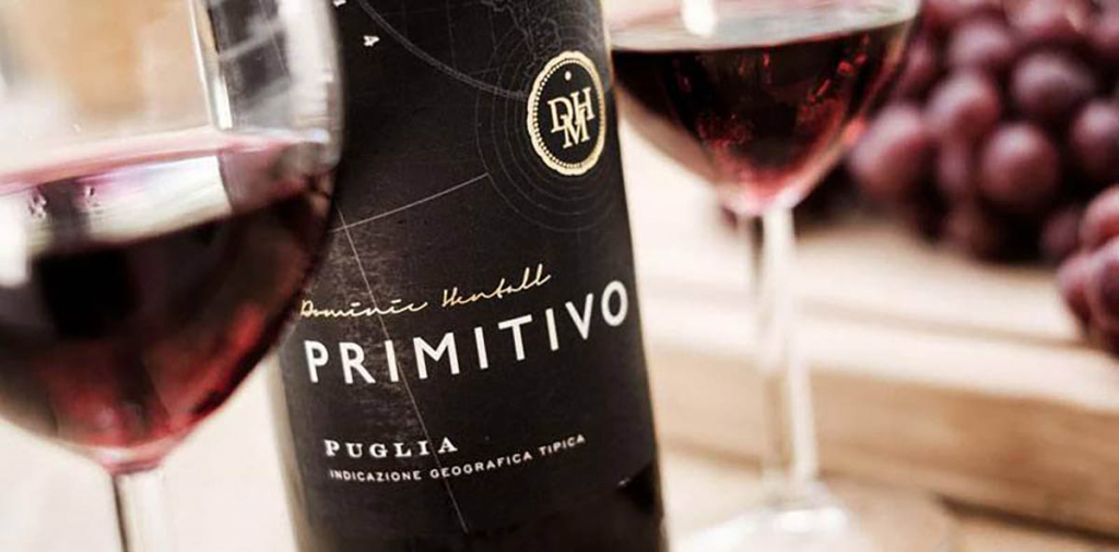 Primitivo-wine-Puglia.jpg