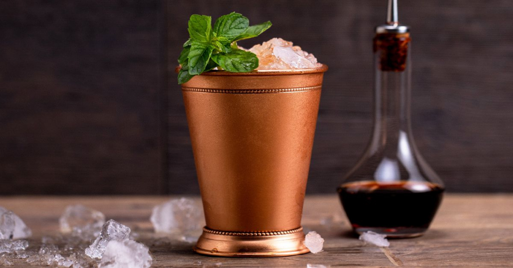 mint-julep-1200x628-fb-e55426292aee465bb71479d979ec537e.jpg