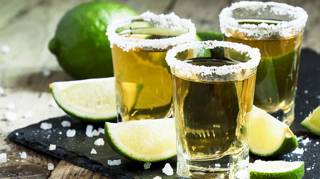 beneficios-de-tomar-tequila.jpg