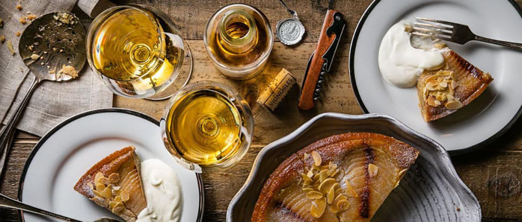 Web-Article-Dessert-Wine-pairings-Sauternes-Tokaji-Vin-Santo-Moscato-Bracchetto-Wine-and-Food-Guide.jpg