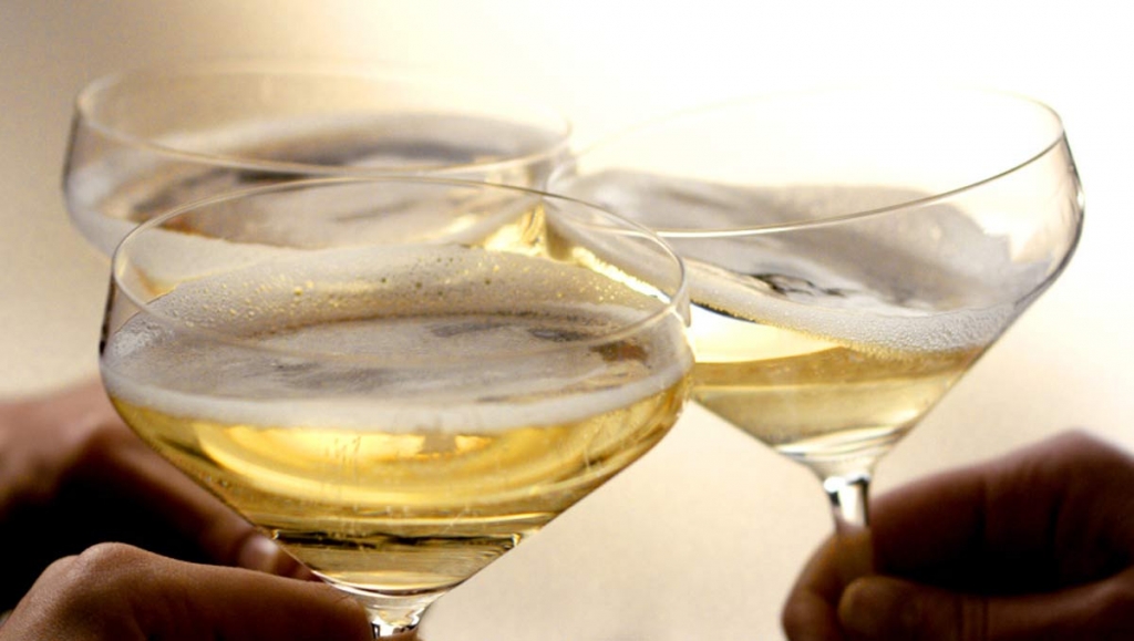 moscato-pairing.jpg