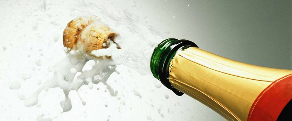 champagnepop.jpg