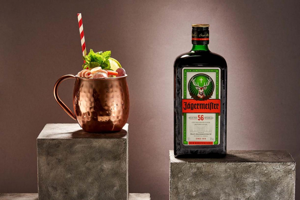 Jager-20180921112515356.jpg