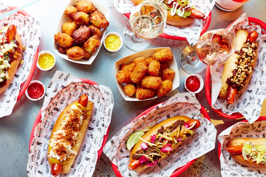 bubbledogs-food.jpg