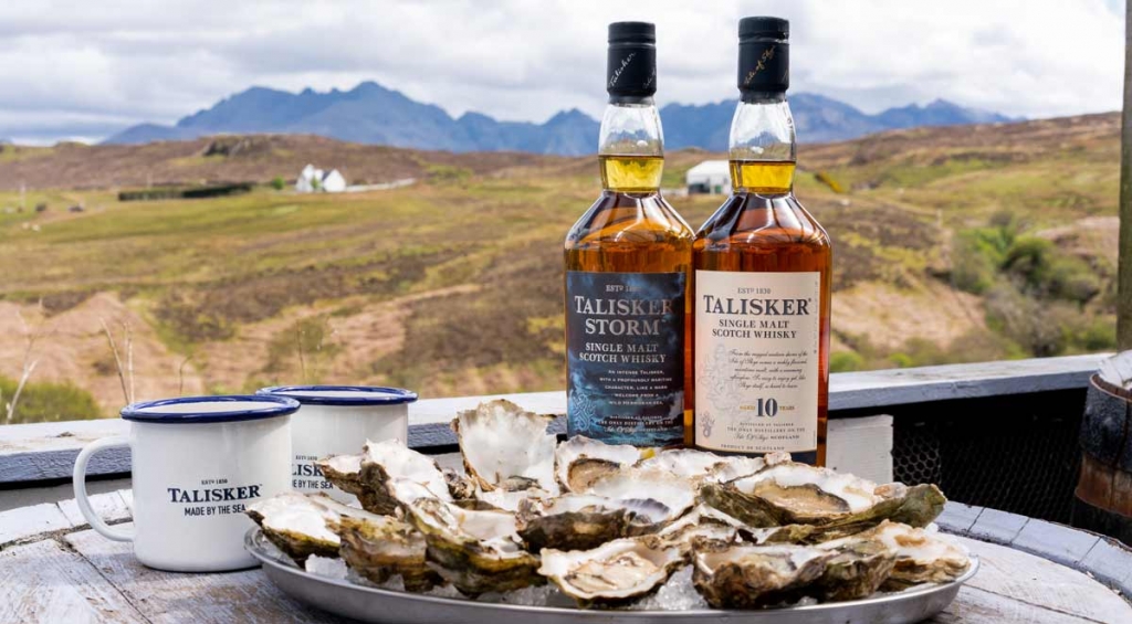 talisker-16.jpg
