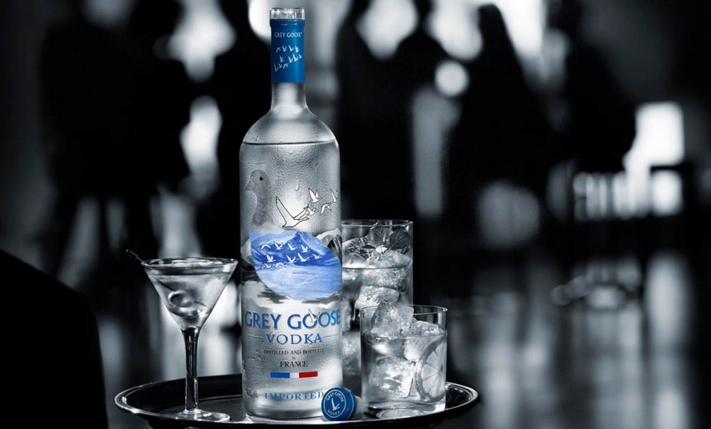 grey-goose-vodka-ad.jpg