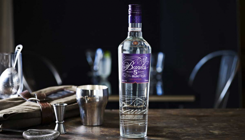 P0003959_BanksStylizedBottleshot5.jpg