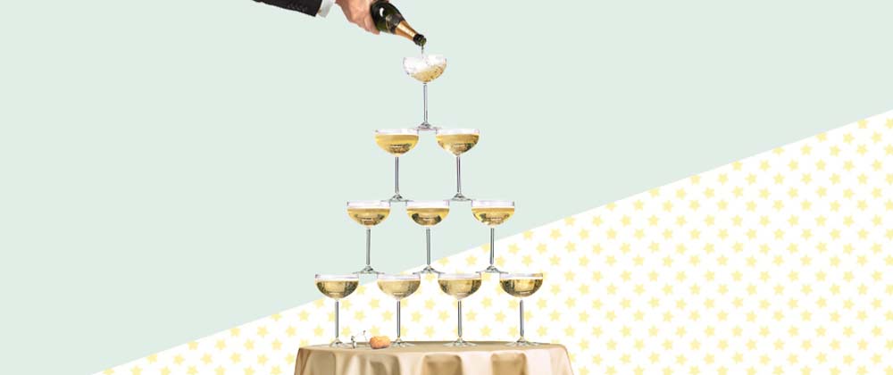 1445363119-1445350021-champagne-tower.jpg