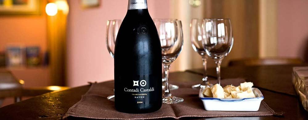 franciacorta-wine-FRANCIACORTA0817.jpg