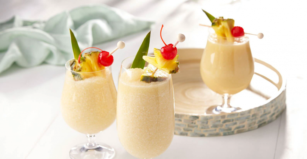 pina-colada.png