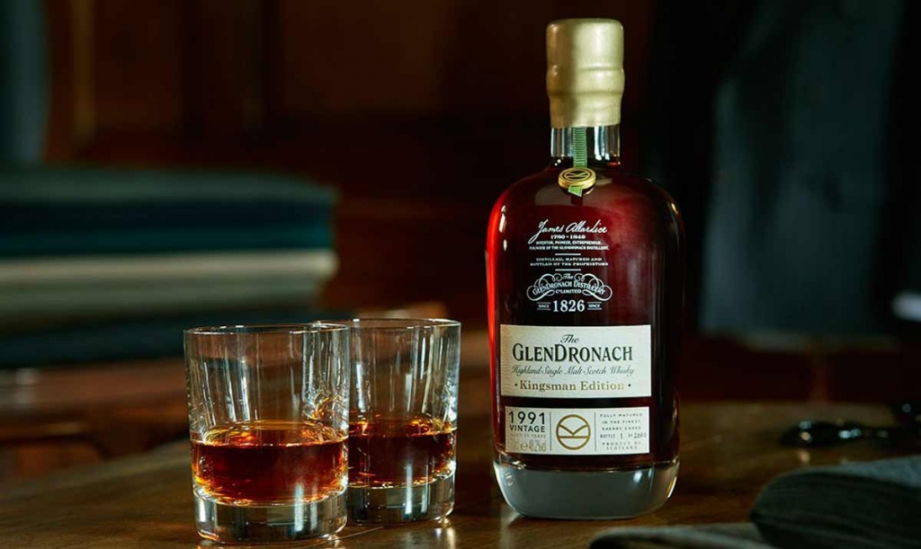 glendronach_kingsman-whisky_1110.jpg