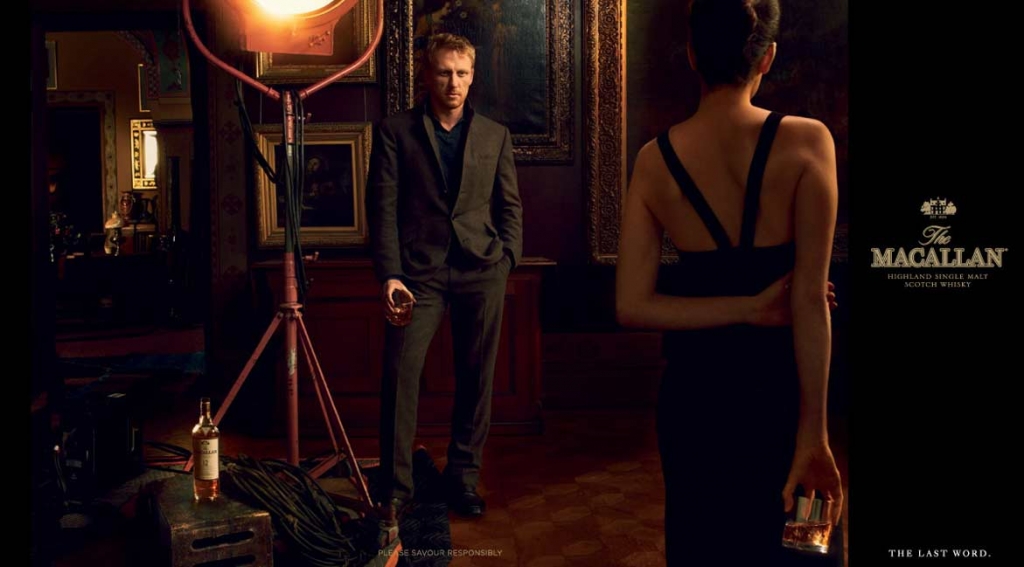 Macallan-4.jpg