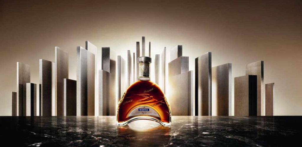 Martell.jpg
